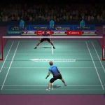 Top 3 game cầu lông trên iOS hữu ích giúp bạn dễ dàng luyện tập